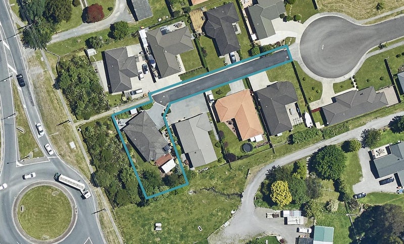 38 Kauae Place, Ngongotaha, Rotorua - Carousel 1