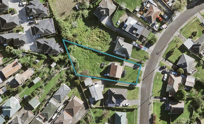 29 Revel Avenue, Mount Roskill, Auckland - Carousel 1