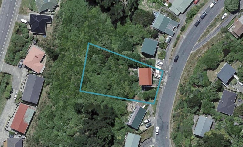 19 Vancouver Street, Kingston, Wellington - Carousel 1