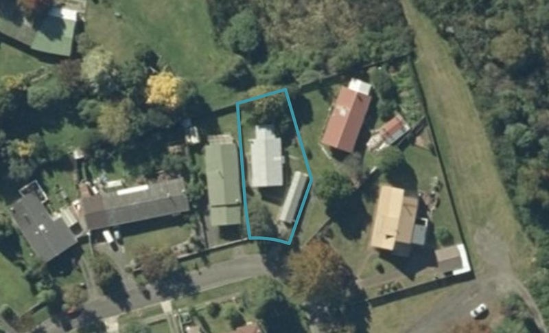 19 Te Rewha Street, Turangi - Carousel 1