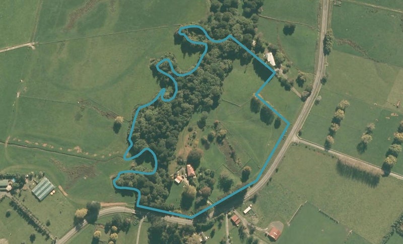 770 Woodcocks Road, Kaipara Flats, Warkworth - Carousel 1