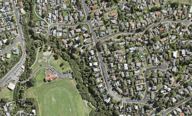 73 Captain Scott Road, Glen Eden, Auckland - Carousel 1