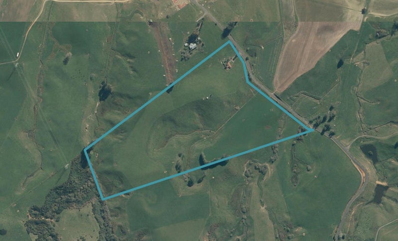197 Karakariki Road, Whatawhata - Carousel 1