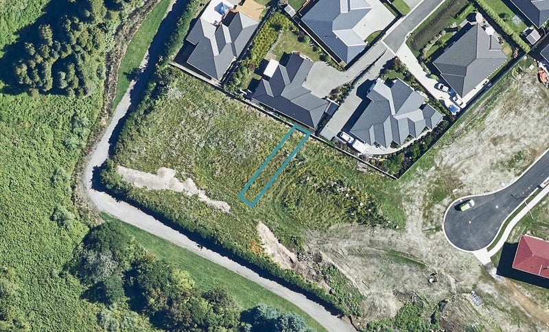 20 Pip Way, Omokoroa, Ōmokoroa - Carousel 1