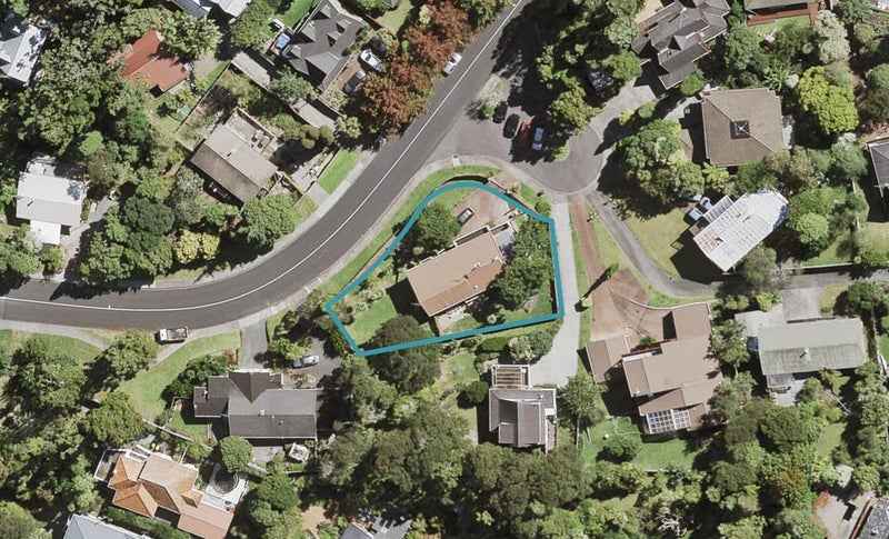 104 Daffodil Street, Titirangi, Auckland - Carousel 1