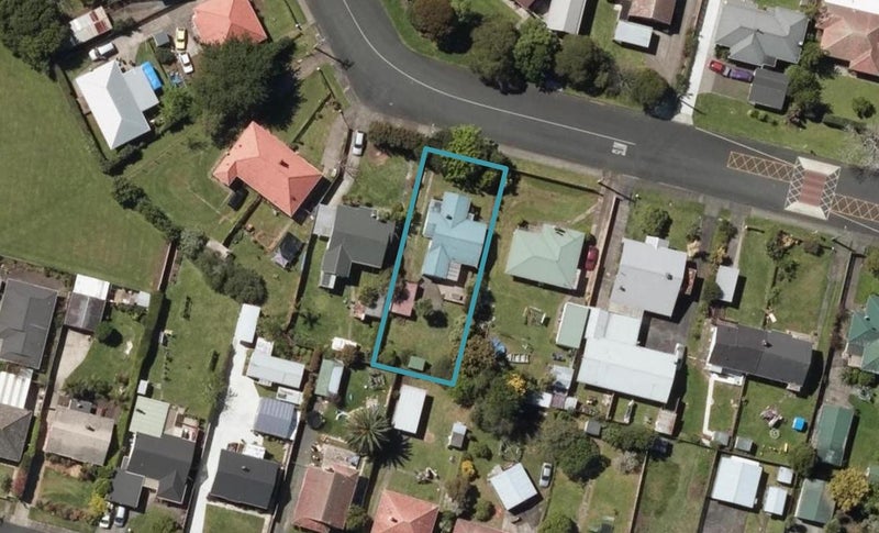 23 Cairnfield Road, Kensington, Whangarei - Carousel 1