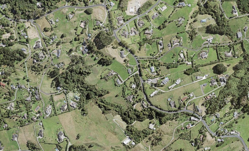 637 Ponga Road, Ōpaheke, Papakura - Carousel 1