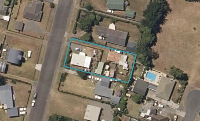 18A Rua Avenue, Waitarere Beach, Levin - Carousel 1