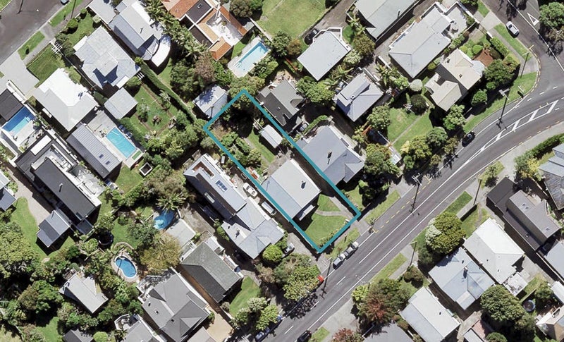 103 West End Road, Westmere, Auckland - Carousel 1