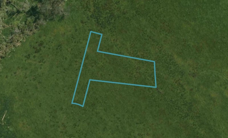 4 Aho Lane, One Tree Point, Whangārei - Carousel 1
