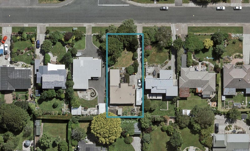 169 Terrace Street, Rosedale, Invercargill - Carousel 1
