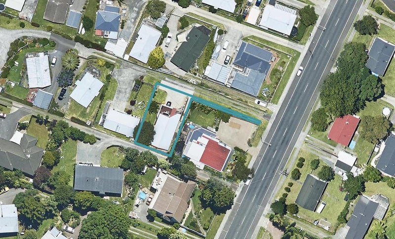 131B Ohauiti Road, Hairini, Tauranga - Carousel 1