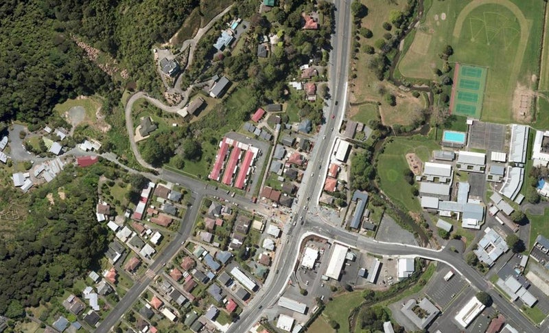 294B Western Hills Drive, Avenues, Whangārei - Carousel 1