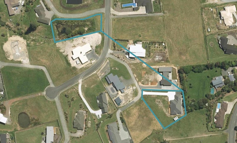 7 Baybreeze Lane, Whangarei - Carousel 1