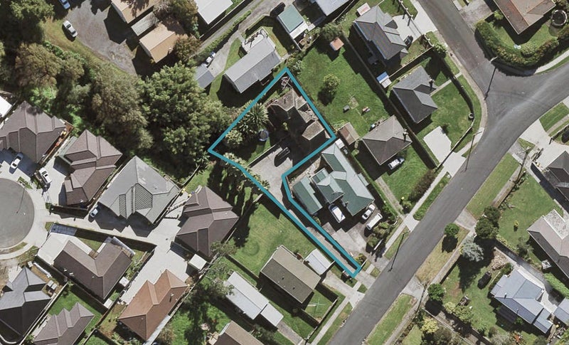 111A Pah Road, Papatoetoe, Auckland - Carousel 1