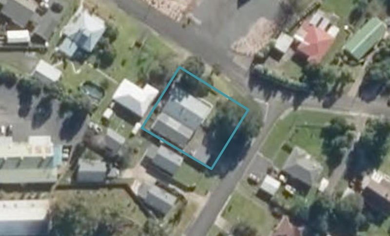 28 CHURCH ST, Kawakawa, kawakawa - Carousel 1