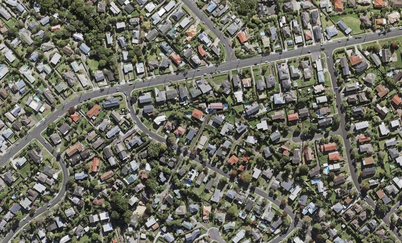 79 Lynden Avenue, Hillcrest, Auckland - Carousel 1