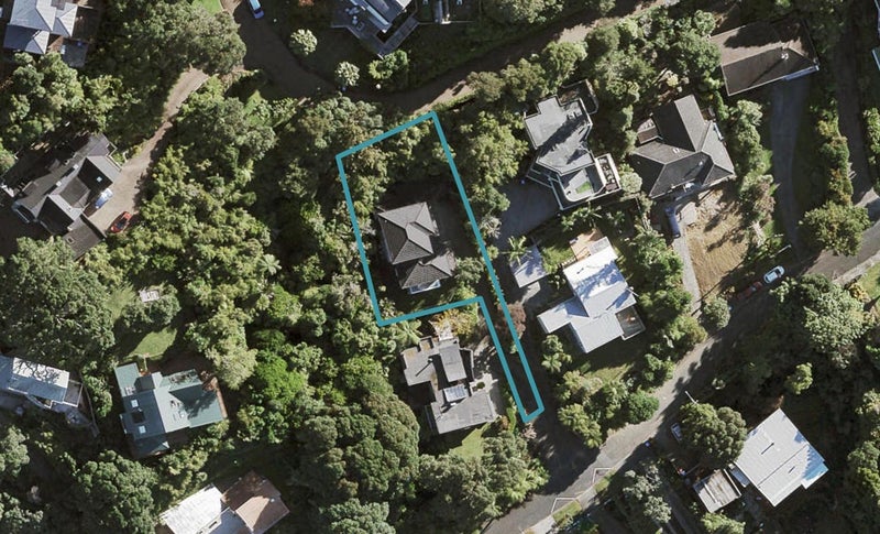 57B Aldersgate Road, Hillsborough, Auckland - Carousel 1