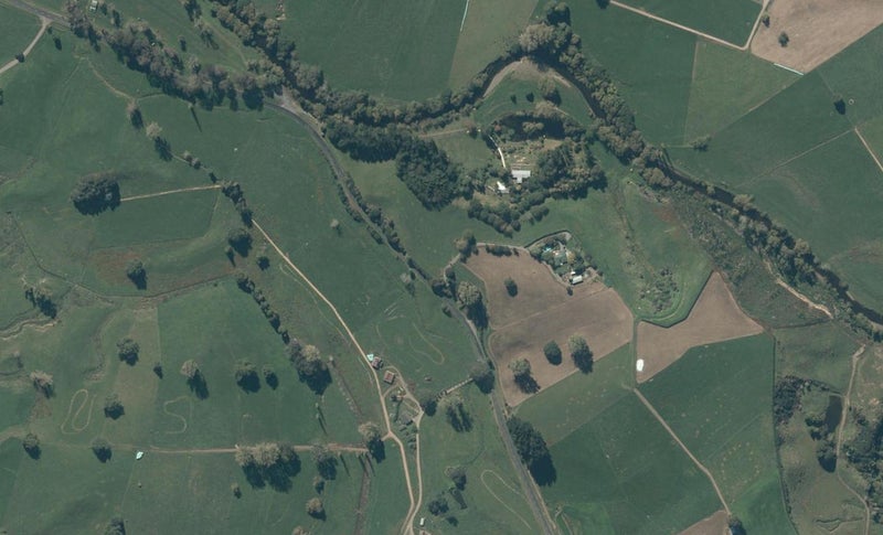 689 Otewa Road, Otewa, Otorohanga - Carousel 1