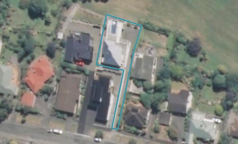 171 Douglas Street, Highfield, Timaru - Carousel 1