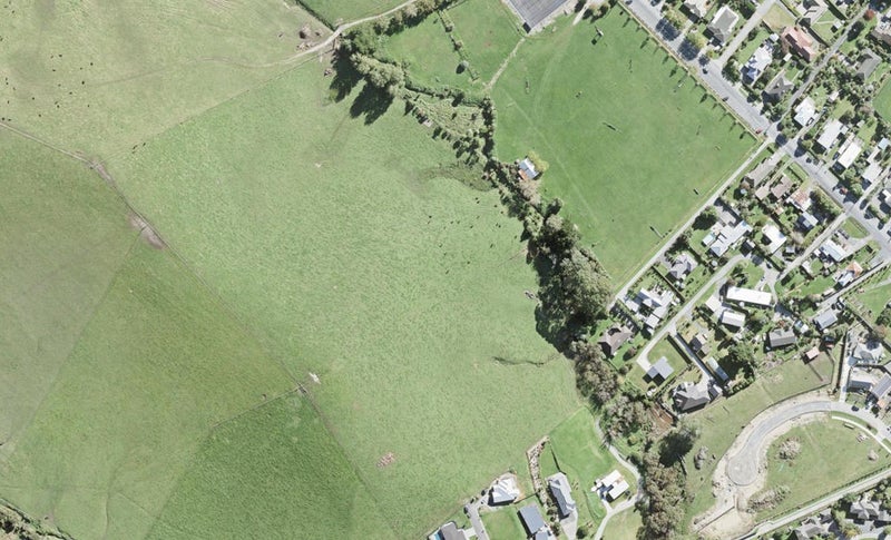 16 Penney Rise, MATAKANA, Matakana - Carousel 1
