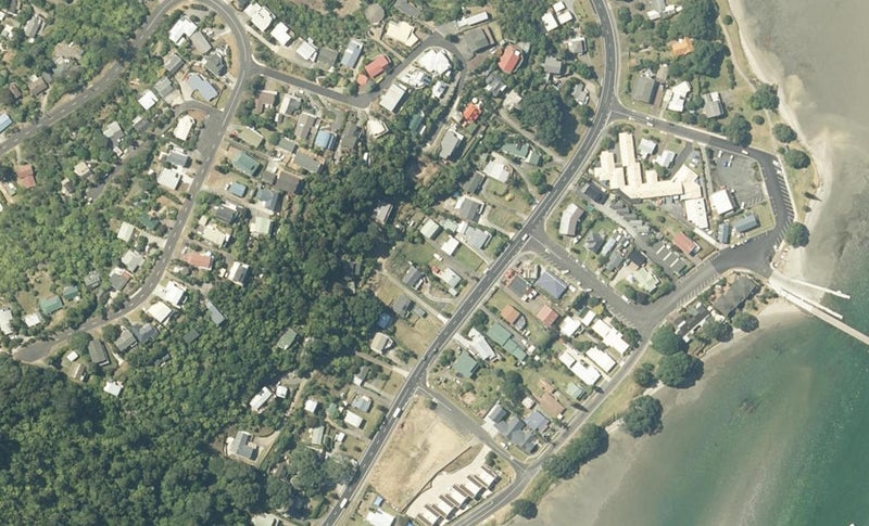 147 Main Sh25 Road, TAIRUA, Tairua - Carousel 1