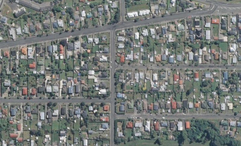 1 Hertford Street, Kensington, Timaru - Carousel 1