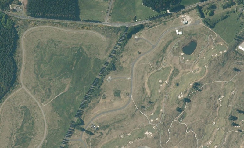 27 The Fairways, Kinloch, Taupō - Carousel 1