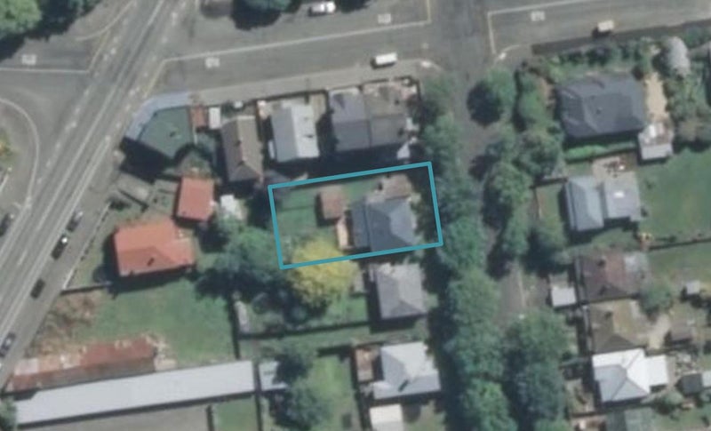 3 Memorial Avenue, Parkside, Timaru - Carousel 1