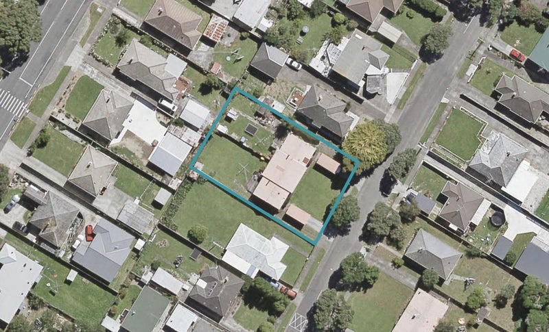 23/21 Petherick Street, Taita, Lower Hutt - Carousel 1