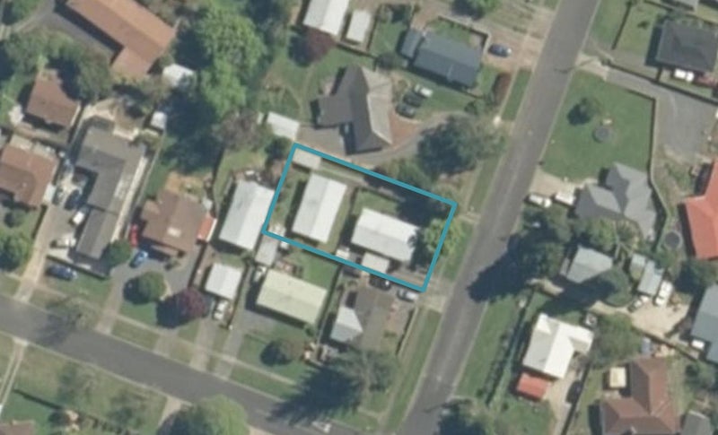 101A Scott Street, Leamington, Cambridge - Carousel 1