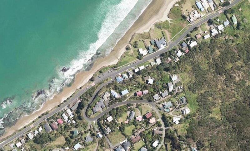 123 Foreshore Road, Ahipara, Kaitaia - Carousel 1