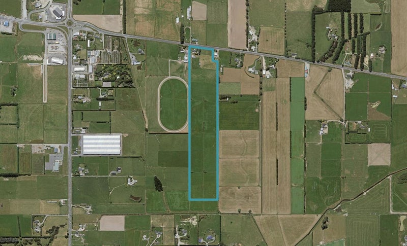 68 Lorne Dacre Road, Lorneville, Invercargill - Carousel 1