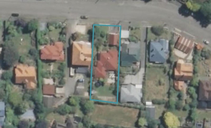 54 Beverley Road, Maori Hill, Timaru - Carousel 1