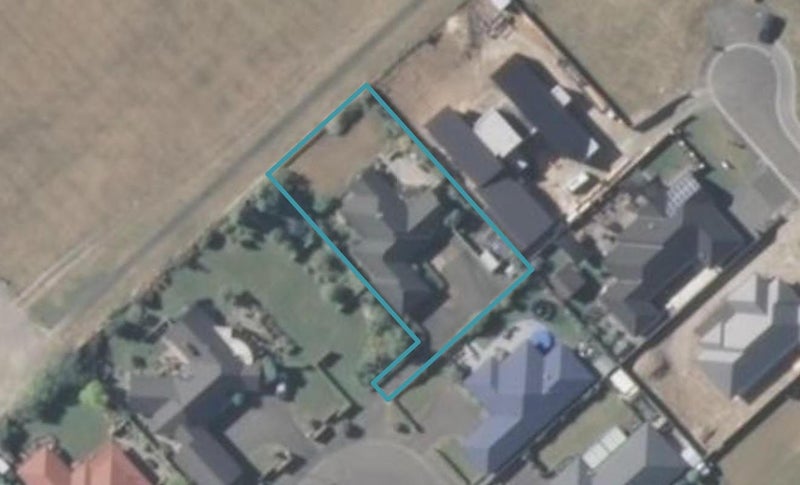 6 Parkdale Close, Allenton, Ashburton - Carousel 1