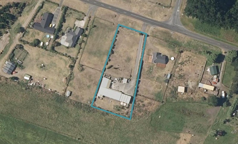23 Palmer Road, Foxton Beach, Foxton - Carousel 1