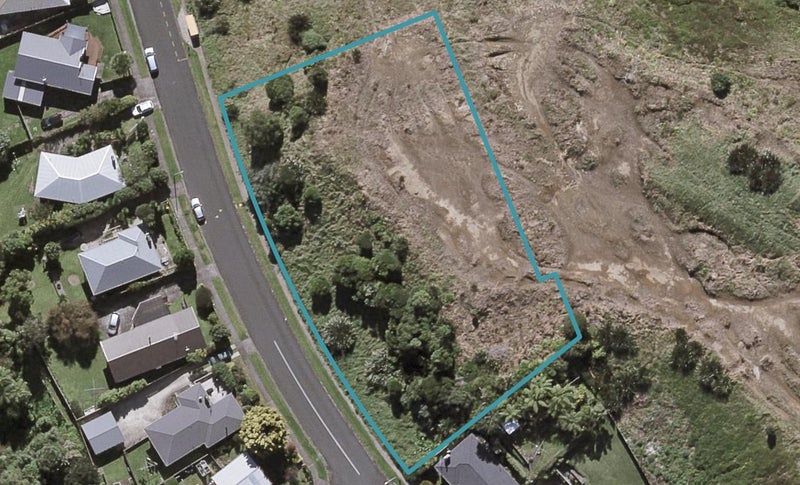 41 Oranga Street, Marfell, New Plymouth - Carousel 1