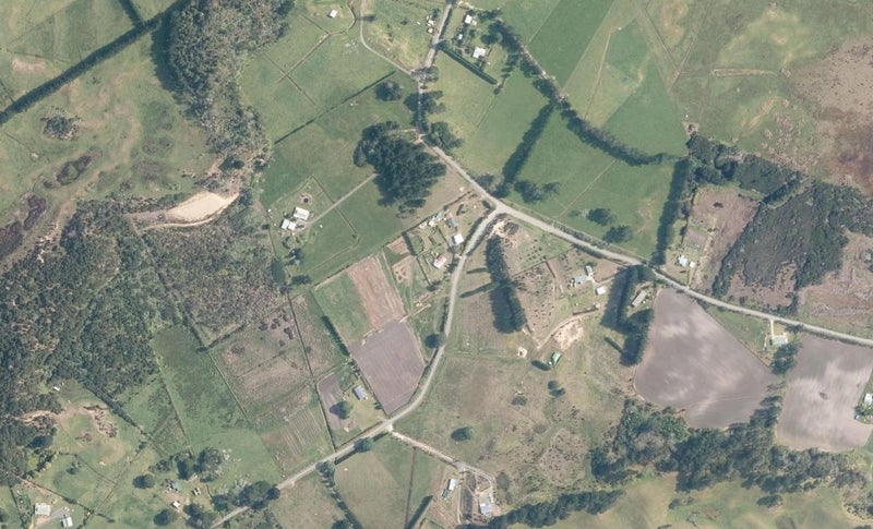 12 Mcmanus Road, Houhora, Pukenui - Carousel 1
