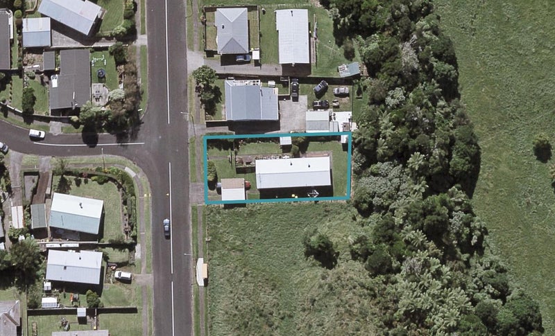 2/54 Riversdale Drive, Merrilands, New Plymouth - Carousel 1