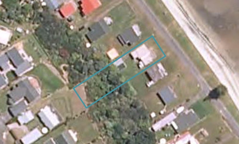 24 Logan Drive, Waiuku - Carousel 1
