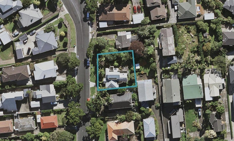 43 Moana Avenue, Onehunga, Auckland - Carousel 1