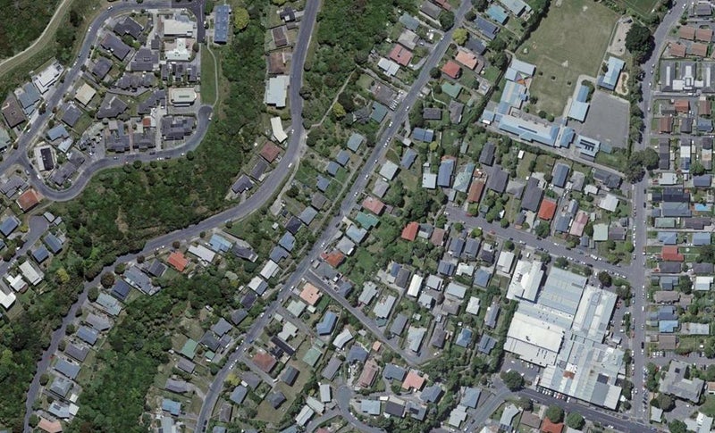 90 Miramar North Road, Miramar, Wellington - Carousel 1