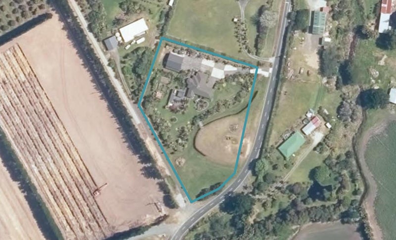 82 Whalers Road, Pukenui, Kaitaia - Carousel 1