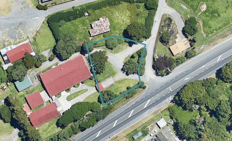 2328 State Highway 2, BETHLEHEM, TAURANGA - Carousel 1