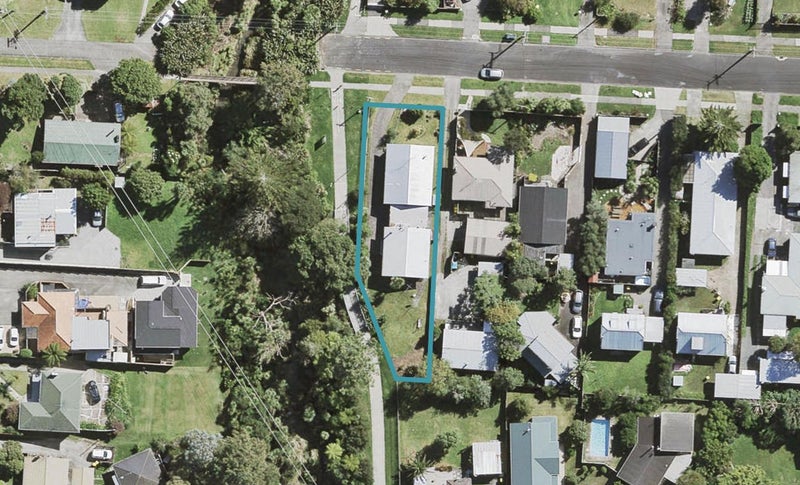 1/70 Routley Drive, Glen Eden, Auckland - Carousel 1
