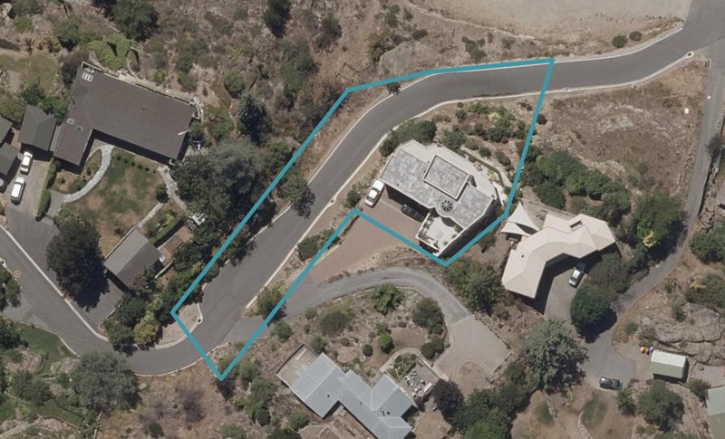 46A Earnscleugh Road, Bridge Hill, Alexandra - Carousel 1