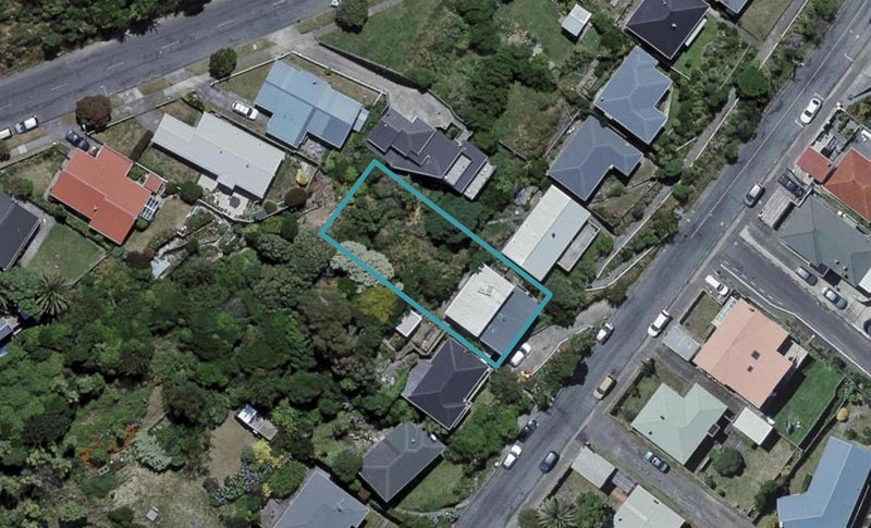 77B Miramar North Road, Miramar, Wellington - Carousel 1