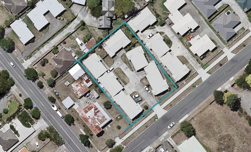 715 Charles Street, Raureka, Hastings - Carousel 1