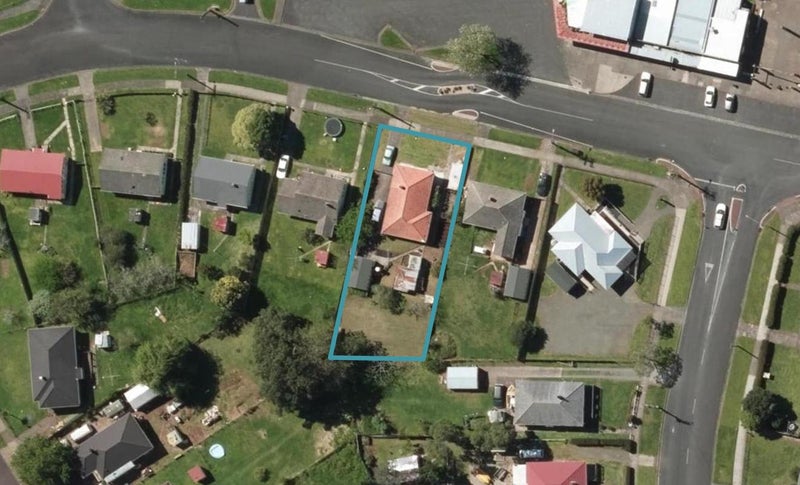 222 William Jones Drive, Otangarei, Whangarei - Carousel 1