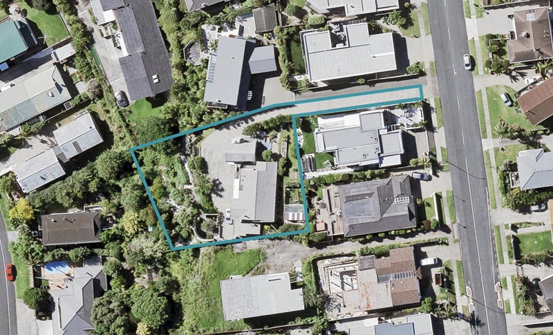 53 Waller Avenue, Bucklands Beach, Auckland - Carousel 1
